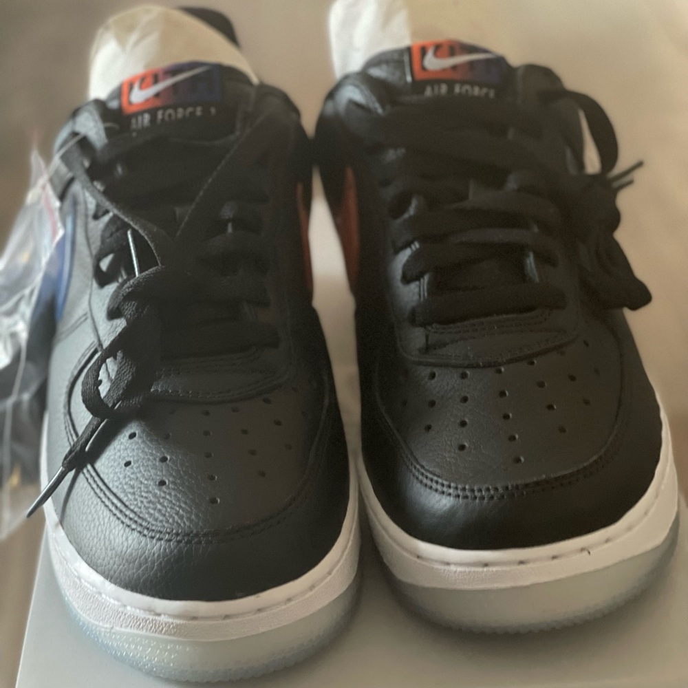 Kith Air Force One